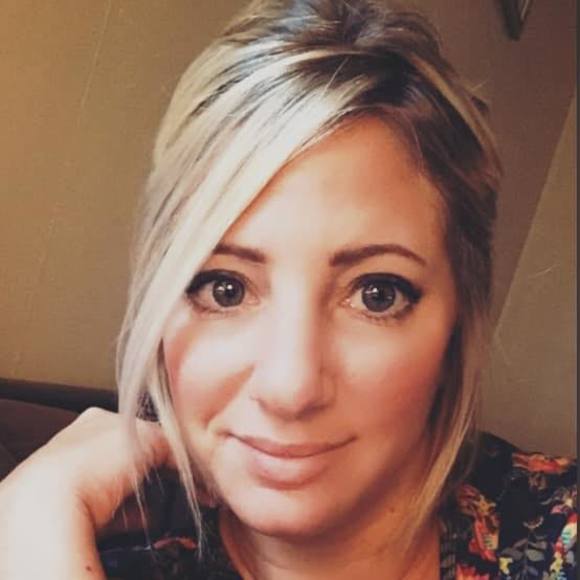 Meet your Posher, Emerald - Picture 1 of 1